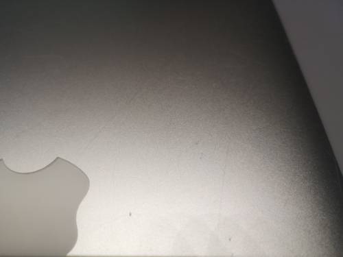 *APPLE MACBOOK AIR*2012*4GB*128GB SSD*HD4000*BACKLIT KEYBOARD