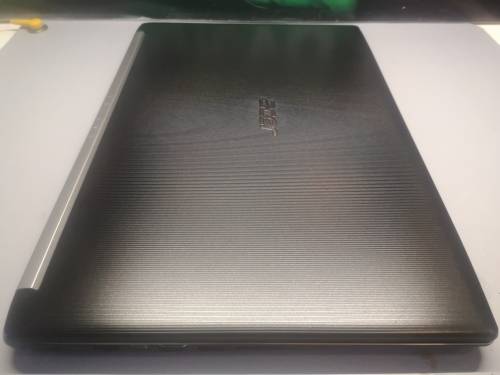 *Ultimate Business Laptop*ACER ASPIRE A5*i7-7500U*1000GB HDD*8GB DDR*HD*BACKLIT*7TH GEN i7*