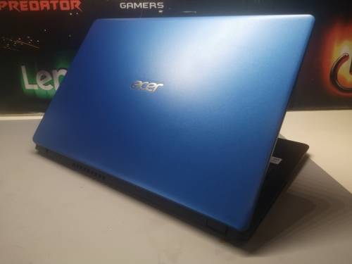 VERY FAST!*10TH GEN!*ACER EXTENSA 15*i3-1005G1*8GB DDR4*256GB SSD*15.6` HD*UHD GRAPHICS*WARRANTY