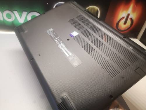 VERY FAST!*10TH GEN!*ACER EXTENSA 15*i3-1005G1*8GB DDR4*256GB SSD*15.6` HD*UHD GRAPHICS*WARRANTY