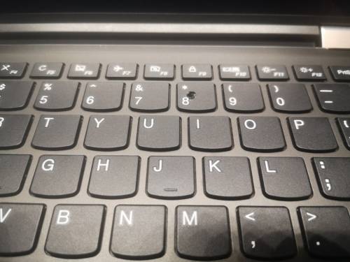 *LENOVO YOGA 310*TOUCHSCREEN*360` FLIP*N3350*4GB*1000GB HDD*