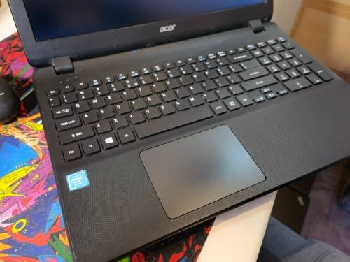 OFFICE/SCHOOL*ACER EXTENSA EX2519*N3060*4GB RAM*WD 500GB HDD*HD*