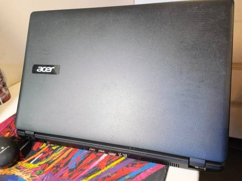 OFFICE/SCHOOL*ACER EXTENSA EX2519*N3060*4GB RAM*WD 500GB HDD*HD*