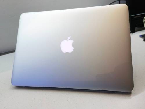 Late entry!*VERY HIGH SPEC!*APPLE MACBOOK PRO `RETINA` DISPLAY2560X1600*core i5*128GB SSD*8GB*