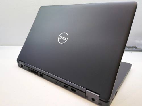 MASSIVE SPEC!*DELL LATITUDE 5490*i5-8350U*8GB DDR4*500GB HDD*FULL HD*4G LTE*