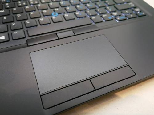 MASSIVE SPEC!*DELL LATITUDE 5490*i5-8350U*8GB DDR4*500GB HDD*FULL HD*4G LTE*