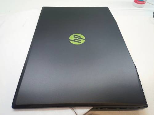 GAMING SPEC!*STUNNING!*HP PAVILION 15 GAMING*i5+-3300H*8GB*1000GB SSD*FHD*GTX1050*QUAD CORE*
