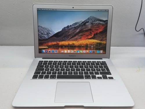 INCREDIBLE!!*CORE i7*ULTIMATE 2015*APPLE MACBOOK AIR i7*512GB SSD*8GB RAM*