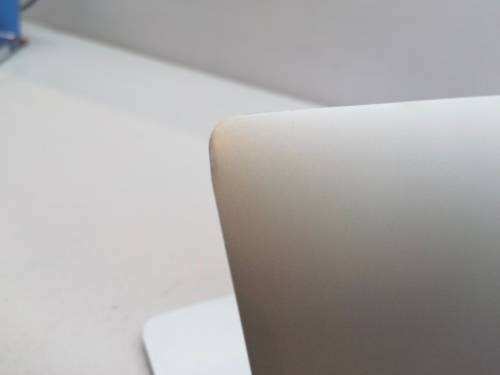 INCREDIBLE!!*CORE i7*ULTIMATE 2015*APPLE MACBOOK AIR i7*512GB SSD*8GB RAM*