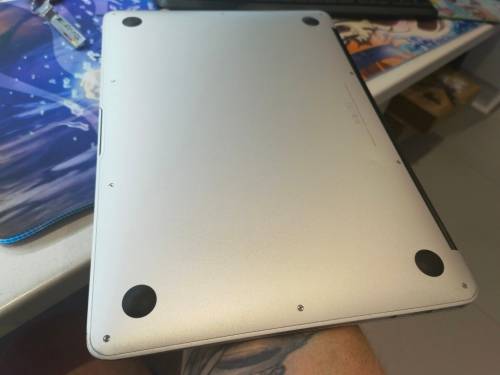 INCREDIBLE!!*CORE i7*ULTIMATE 2015*APPLE MACBOOK AIR i7*512GB SSD*8GB RAM*