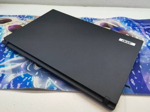 AS NEW!*ELITE ACER RANGE*VERY FAST!*ACER TRAVELMATE 2510*i7-8550U*8GB DDR4*256GB SSD*QUAD CORE