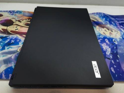 AS NEW!*ELITE ACER RANGE*VERY FAST!*ACER TRAVELMATE 2510*i7-8550U*8GB DDR4*256GB SSD*QUAD CORE