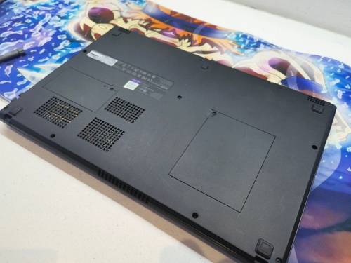 AS NEW!*ELITE ACER RANGE*VERY FAST!*ACER TRAVELMATE 2510*i7-8550U*8GB DDR4*256GB SSD*QUAD CORE
