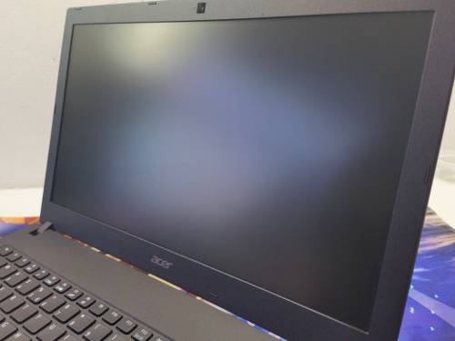 AS NEW!*ELITE ACER RANGE*VERY FAST!*ACER TRAVELMATE 2510*i7-8550U*8GB DDR4*256GB SSD*QUAD CORE