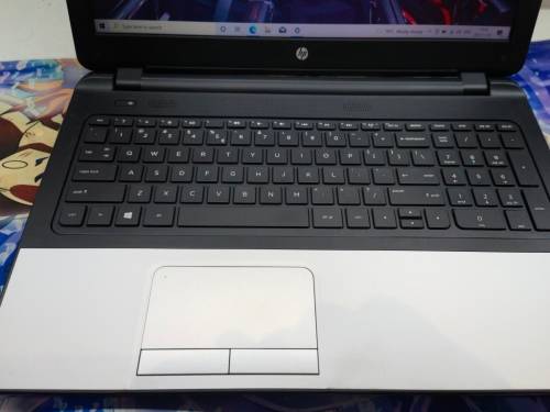 LATE ENTRY!*HIGH SPEC!*HP 350 G1*i5-4200U*8GB RAM*500GB HDD*RADEON GRAPHICS*