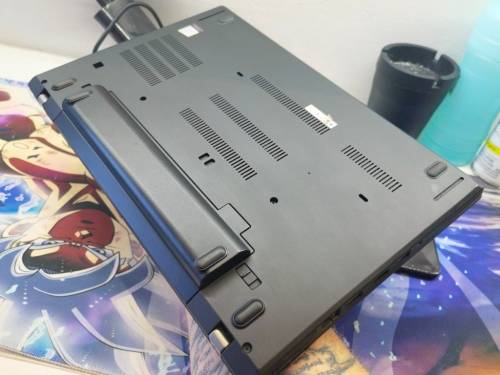 *Incredible Ultrabook*i5-8250u*8gb ddr4*256GB SSD*4G LTE*2 X BATTERY*BACKLIT*UHD620*