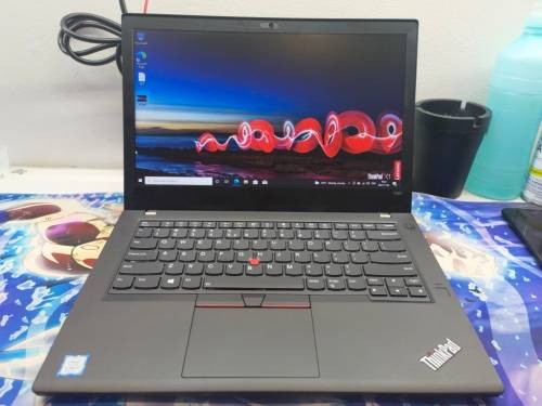 *Incredible Ultrabook*i5-8250u*8gb ddr4*256GB SSD*4G LTE*2 X BATTERY*BACKLIT*UHD620*