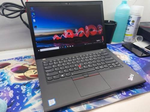 *Incredible Ultrabook*i5-8250u*8gb ddr4*256GB SSD*4G LTE*2 X BATTERY*BACKLIT*UHD620*