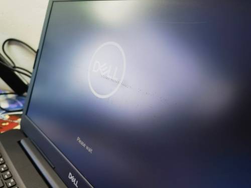*RADEON PERFORMANCE*DELL INSPIRON 3595*A6-9225*TURBO CORE*RADEON R4*500GB HDD*8GB DDR4*WARRANT