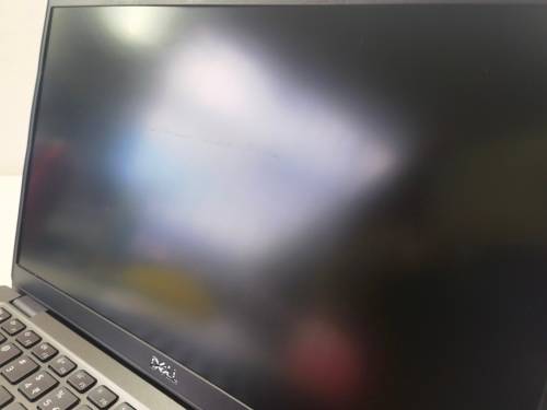 9TH GEN i7*BEAST SPECS!*TOUCHSCREEN*DELL LATITUDE 5410*i7-9850H*NVIDIA MX150*32GB DDR4*256GB SSD*FHD