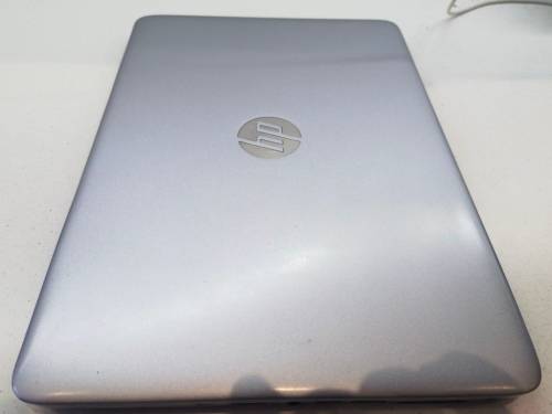 HP ELITEBOOK 840 G4*i5-7200U*8GB*500GB HDD*FULL HD DISPLAY*HD 620*4G LTE*BACKLIT KEYBOARD