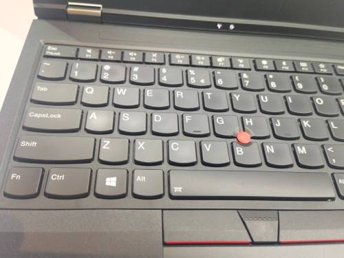 *Engineering Master*LENOVO THINKPAD P52*i7-8750H*8GB DDR4*512GB SSD*FHD*NVIDIA QUADRO