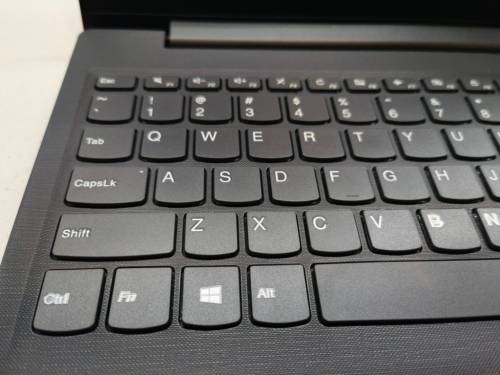 8th GEN*LENOVO V15*8TH GEN i3*i3-8130U*8GB RAM*1000GB HDD*HD DISPLAY*