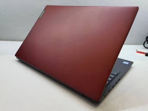 8th GEN*LENOVO V15*8TH GEN i3*i3-8130U*8GB RAM*1000GB HDD*HD DISPLAY*
