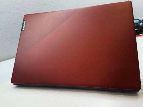 8th GEN*LENOVO V15*8TH GEN i3*i3-8130U*8GB RAM*1000GB HDD*HD DISPLAY*