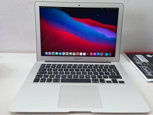 2017!*INCREDIBLE!!*ULTIMATE 2017 APPLE MACBOOK AIR i5*128GB SSD*4GB RAM*HD 6000 GRAPHICS