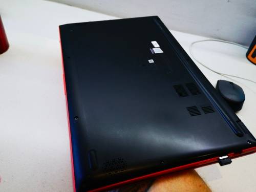 VERY VERY FAST!*STUNNING*ASUS VIVOBOOK X512F*i3-8145U*8GB DDR4*256GB SSD*BACKLIT*FHD*