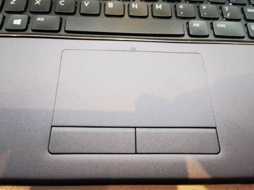 *HIGH SPEC i5!*DELL VOSTRO 3560*i5-3210m*6GB RAM*1000GB HDD*DVD*HD DISPLAY*BACKLIT KEYBOARD