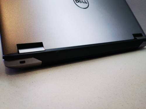 *HIGH SPEC i5!*DELL VOSTRO 3560*i5-3210m*6GB RAM*1000GB HDD*DVD*HD DISPLAY*BACKLIT KEYBOARD