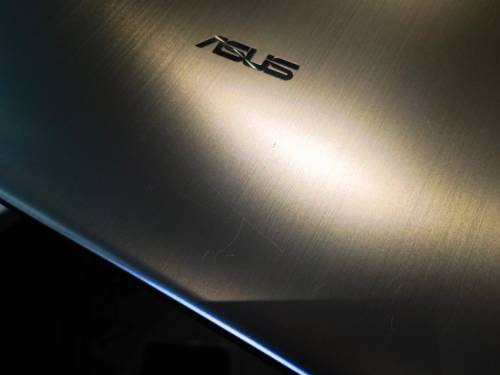 HIGH SPEC*ASUS S510UA*i3-7100u*HD*1000GB HDD*8GB RAM*HD 620 GRAPHICS