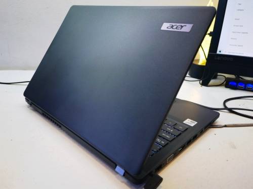 *ACER TRAVELMATE P214*i5-10210U*8GB DDR4*512GB SSD*FHD*