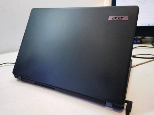 *ACER TRAVELMATE P214*i5-10210U*8GB DDR4*512GB SSD*FHD*