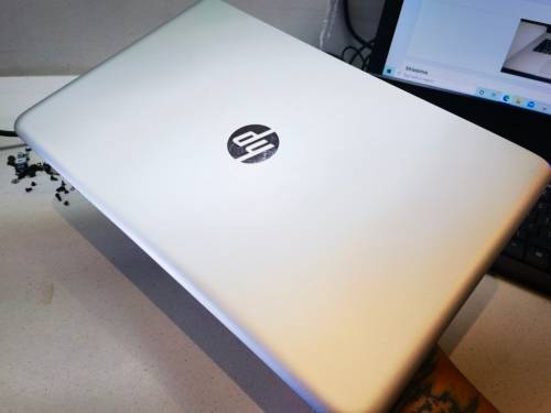 FAST!*HP ENVY 15 TOUCHSMART-i7-4700MQ-FHD-NVIDIA GT780-EVO 500GB SSD*8GB RAM*BEATS AUDIO*TOUCHSCREEN