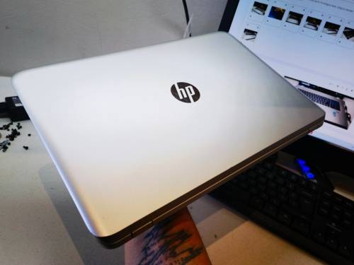 FAST!*HP ENVY 15 TOUCHSMART-i7-4700MQ-FHD-NVIDIA GT780-EVO 500GB SSD*8GB RAM*BEATS AUDIO*TOUCHSCREEN