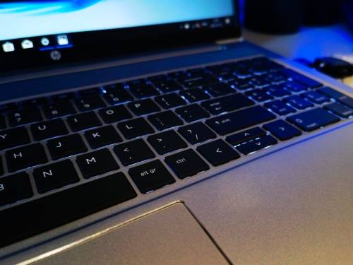 11TH GEN BEAST!*AS NEW!*HP PROBOOK 450 G8*i5-1135G7*8GB DDR4*512GB SSD*WARRANTY