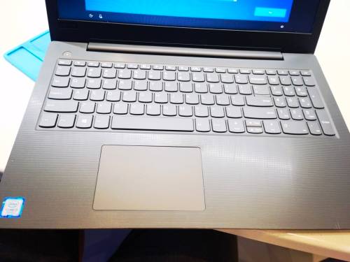 VERY FAST!*HIGH SPEC!*LENOVO V130*i3-7020U*8GB DDR4*128GB NVME SSD*1000GB HDD*DVD*HD*