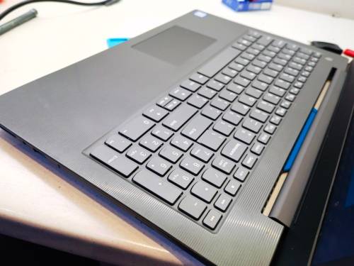VERY FAST!*HIGH SPEC!*LENOVO V130*i3-7020U*8GB DDR4*128GB NVME SSD*1000GB HDD*DVD*HD*