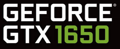BEAST GAMING SPEC!*9TH GEN!*HP PAVILION 15 GAMING*i5-9300H*8GB*256GB NVME SSD*FHD*GTX1650*QUAD CORE