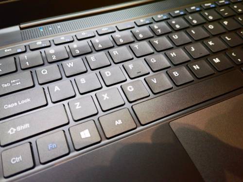LATE ENTRY!*FAST!*AS NEW*PROLINE V146D*i3-5005U*4GB RAM*128GB SSD*HD520 GRAPHICS*WEBCAM*FULL HD*