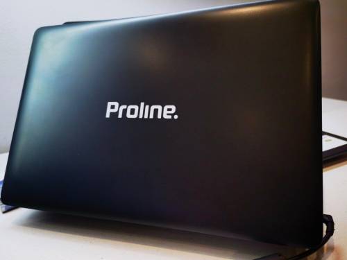 LATE ENTRY!*FAST!*AS NEW*PROLINE V146D*i3-5005U*4GB RAM*128GB SSD*HD520 GRAPHICS*WEBCAM*FULL HD*
