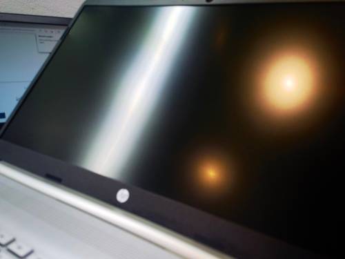 11TH GEN BEAST!*HP NOTEBOOK 15*i5-1135G7*8GB DDR4*256GB SSD*1TB HDD*FHD*
