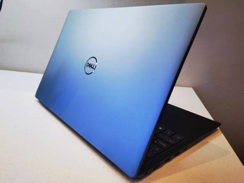 *HIGH SPEC!*DELL VOSTRO 5590*i5-10210u*8GB DDR4*256GB SSD*FHD*IR*BACKLIT*WARRANTY*
