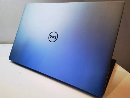 *HIGH SPEC!*DELL VOSTRO 5590*i5-10210u*8GB DDR4*256GB SSD*FHD*IR*BACKLIT*WARRANTY*