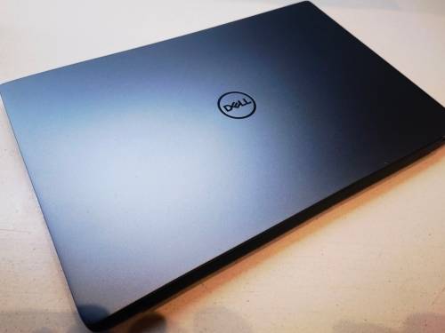 *HIGH SPEC!*DELL VOSTRO 5590*i5-10210u*8GB DDR4*256GB SSD*FHD*IR*BACKLIT*WARRANTY*