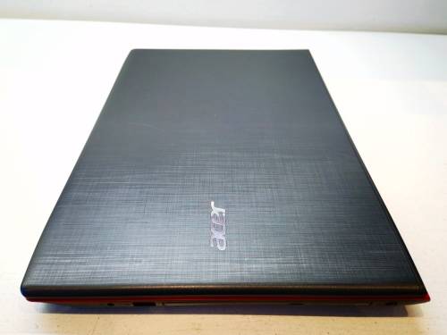 VERY FAST!*BEAST SPEC!*ACER TRAVELMATE TPM259*i7-7500u*8GB DDR4*512GB SSD*NVIDIA MX940*BACKLIT*