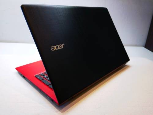 VERY FAST!*BEAST SPEC!*ACER TRAVELMATE TPM259*i7-7500u*8GB DDR4*512GB SSD*NVIDIA MX940*BACKLIT*